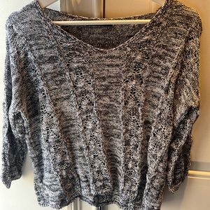 Brandy Melville sweater